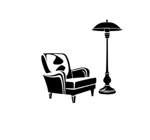 Rustic Plush Furnishers